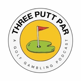 Three Putt Par