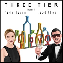 Three Tier