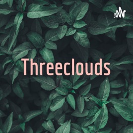 Threeclouds