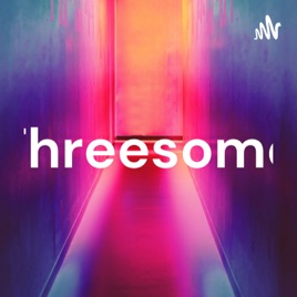 Threesome