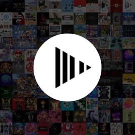 ThreeTwoPlay Podcast