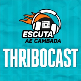 Thribocast