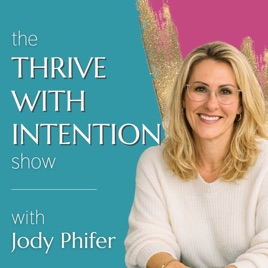 Thrive With Intention™