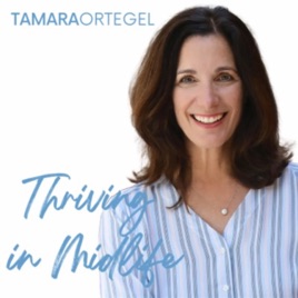 Thriving In Midlife