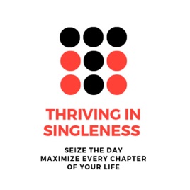 Thriving in Singleness