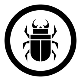 Throne Room Radio