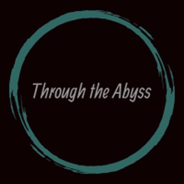Through The Abyss