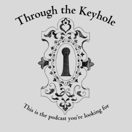Through the Keyhole