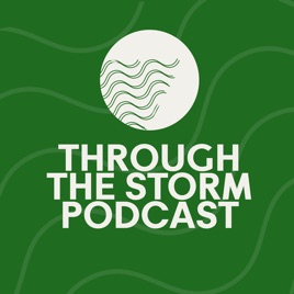 Through the Storm
