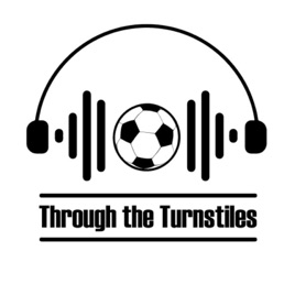 Through The Turnstiles