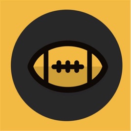 Throw The Flag Football