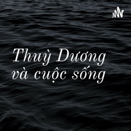Thuỳ Dương