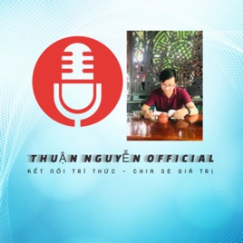 Thuan Nguyen Official