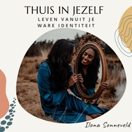 Thuis in jezelf