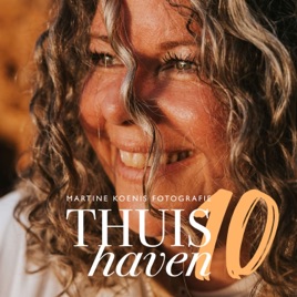 Thuishaven10