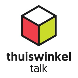Thuiswinkel Talk