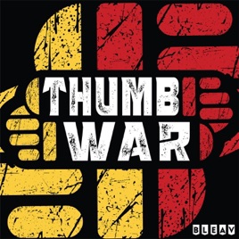Thumb War