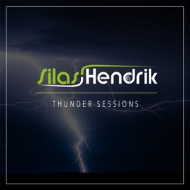 Thunder Sessions