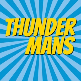 Thundermans