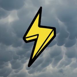Thundrite and...