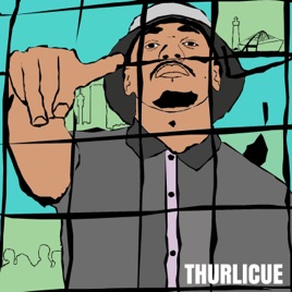 Thurlicue Sessions