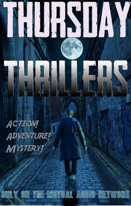 Thursday Thrillers