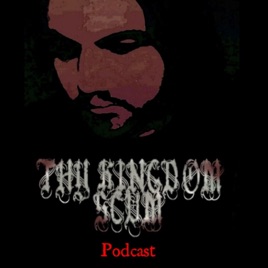 Thy Kingdom Scvm