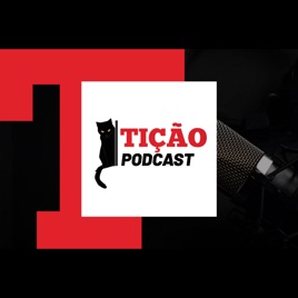 Tição: conversa de preto