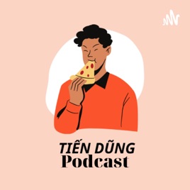 Tiến Dũng official