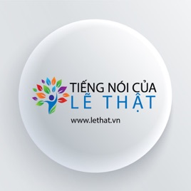 Tiếng Nói Của Lẽ Thật