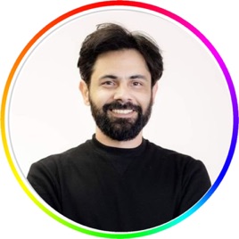 Tiago Miarelli