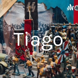 Tiago