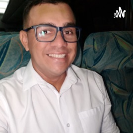 Tiago Pereira