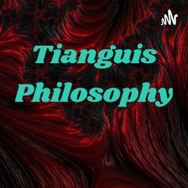 Tianguis Philosophy