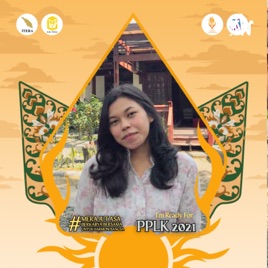 Tiara Geofani_Kelompok 51_Future Plan