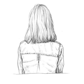 Tiara
