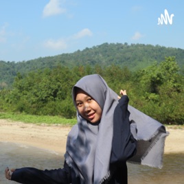 TiasAsmaSalsabila