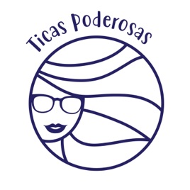 Ticas Poderosas