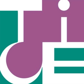 Tice Podcast di Psicologia