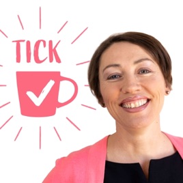 TICK