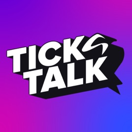 Tick Talk: um podcast do Ticket Sports