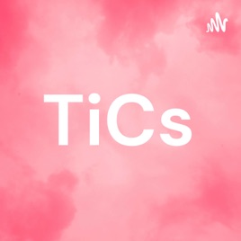 TiCs