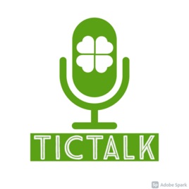 TicTalk