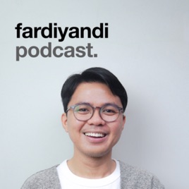 Fardi Yandi
