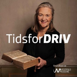 Tidsfordriv