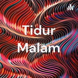 Tidur Malam