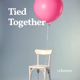 Tied Together