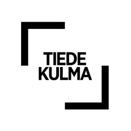 Tiedekulma podcast
