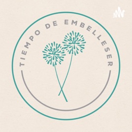 Tiempo de EmbelleSer