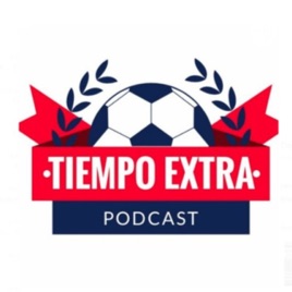Tiempo Extra